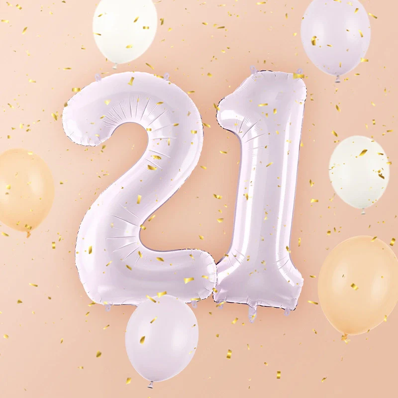 Thumbnail 22