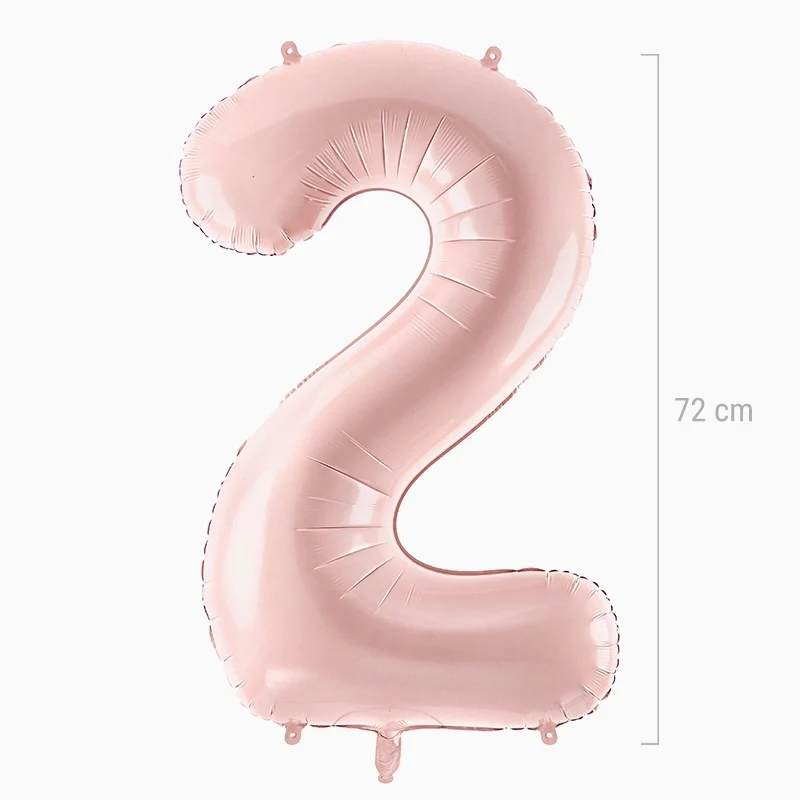 Thumbnail 24