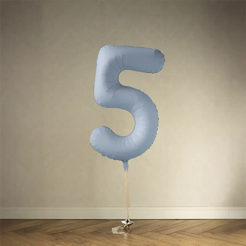 Thumbnail 16