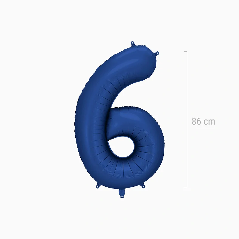 Thumbnail 14