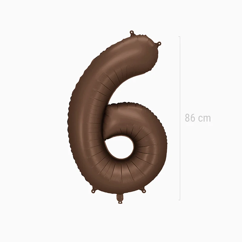 Thumbnail 15