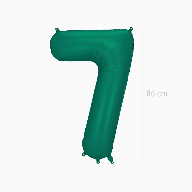 Thumbnail 17