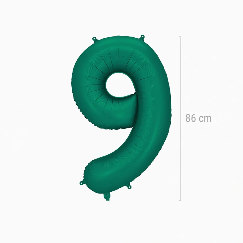 Thumbnail 21