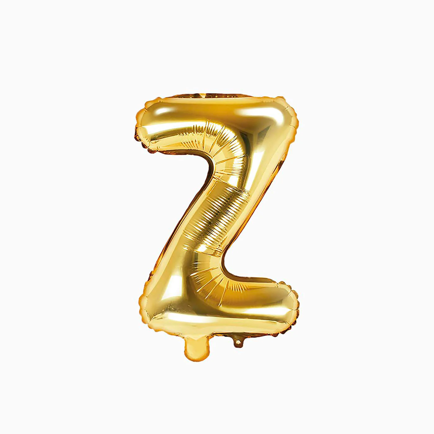 Thumbnail 27