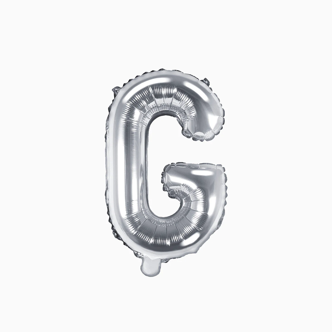 Thumbnail 14