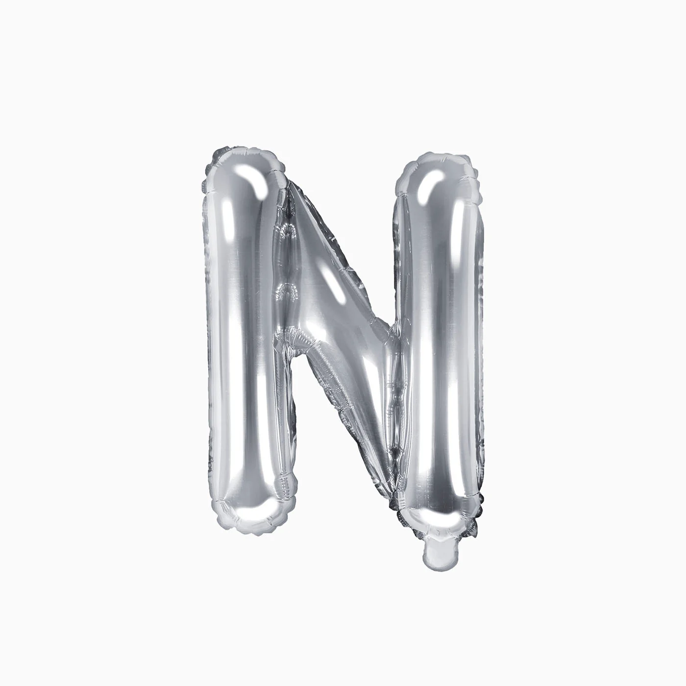 Thumbnail 21