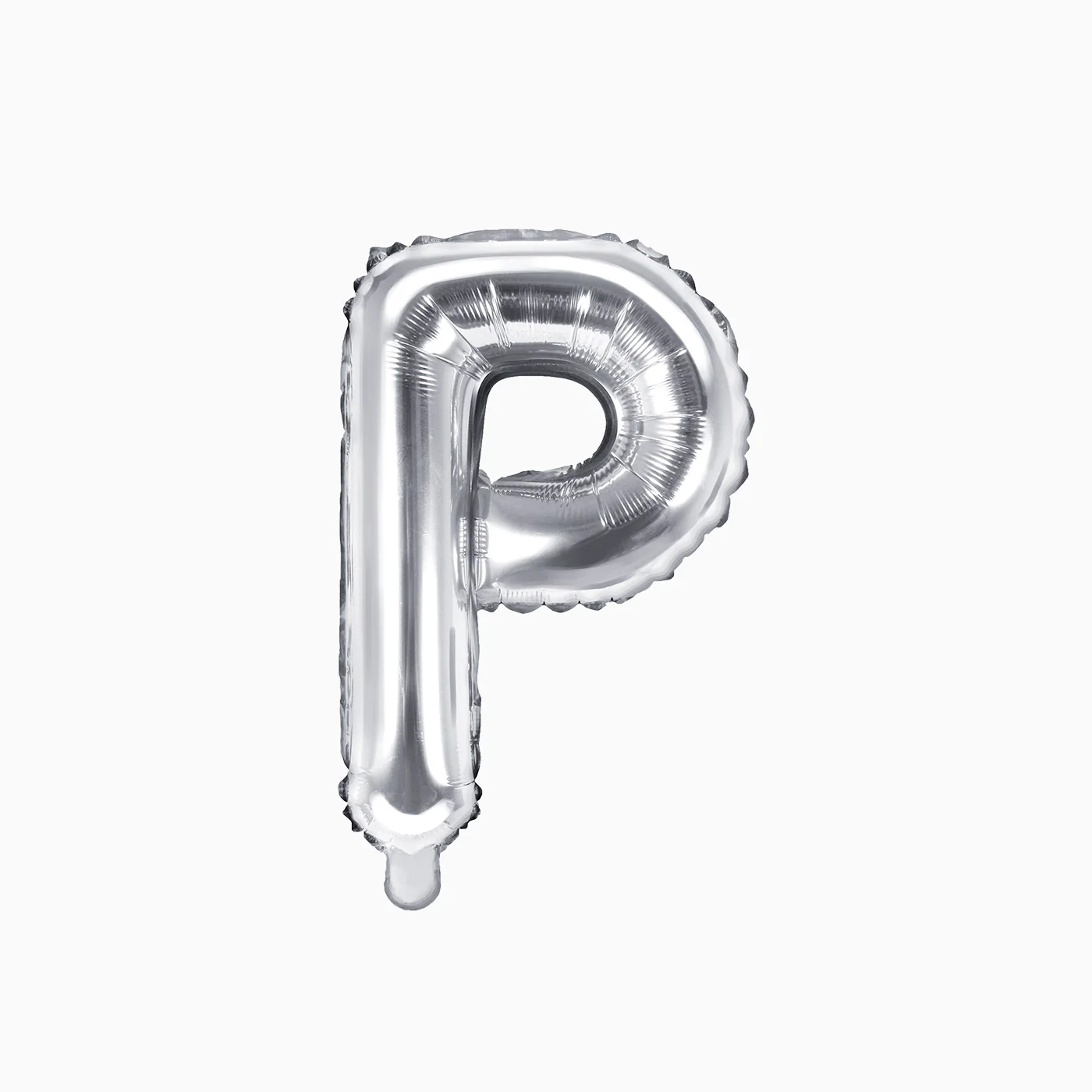 Thumbnail 23