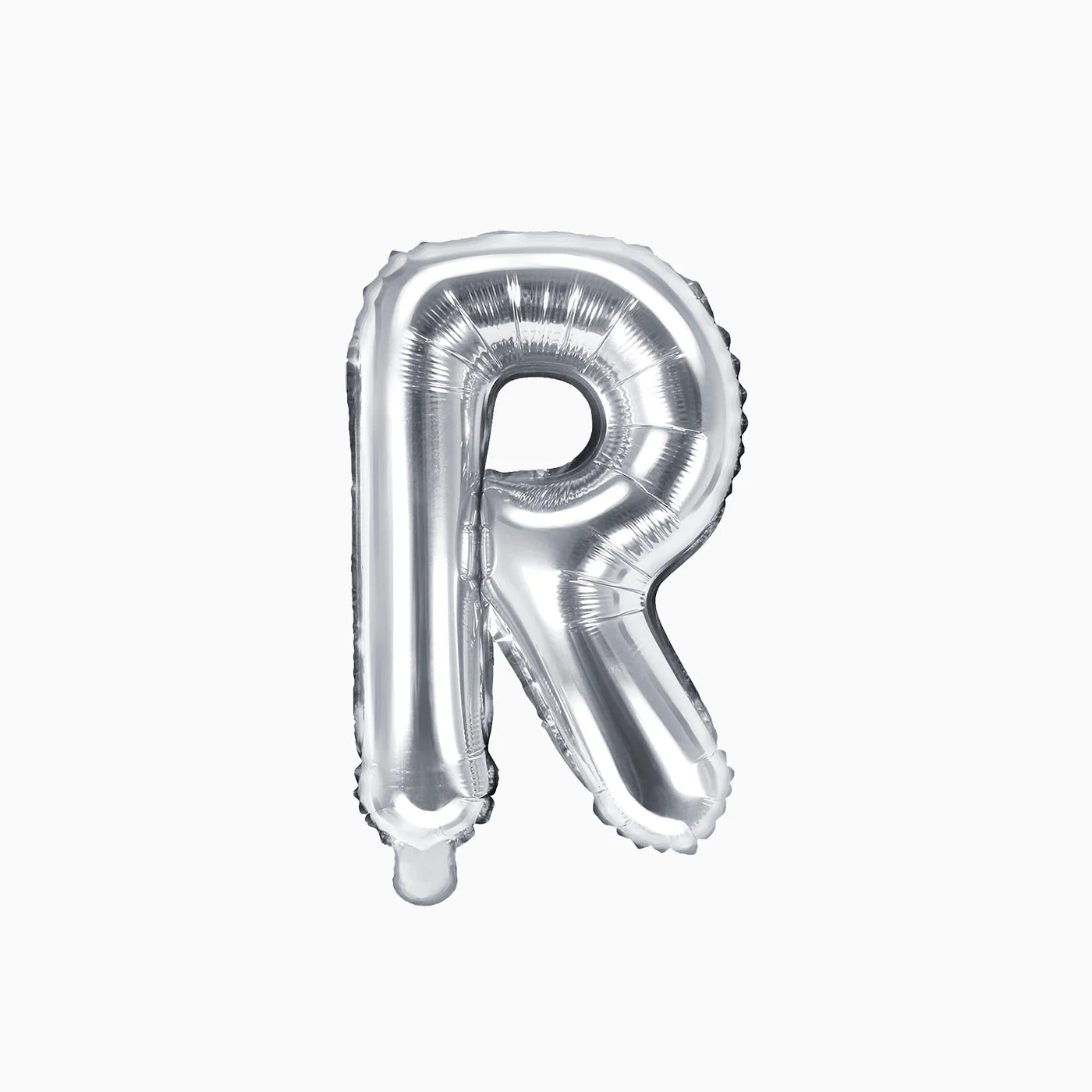 Thumbnail 25