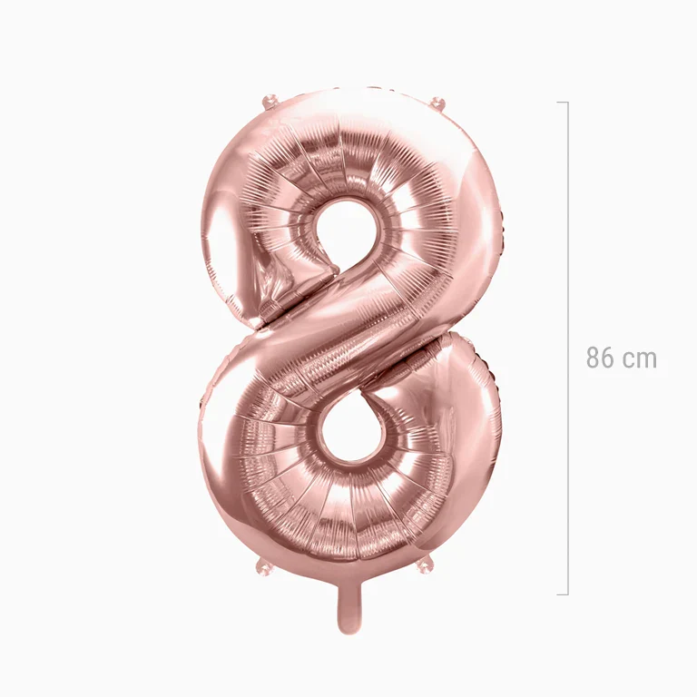 Thumbnail 32