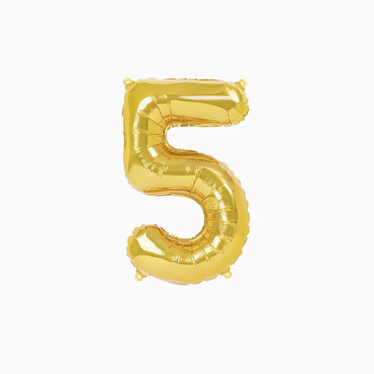 Thumbnail 14