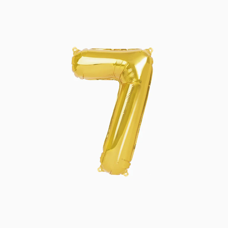 Thumbnail 18