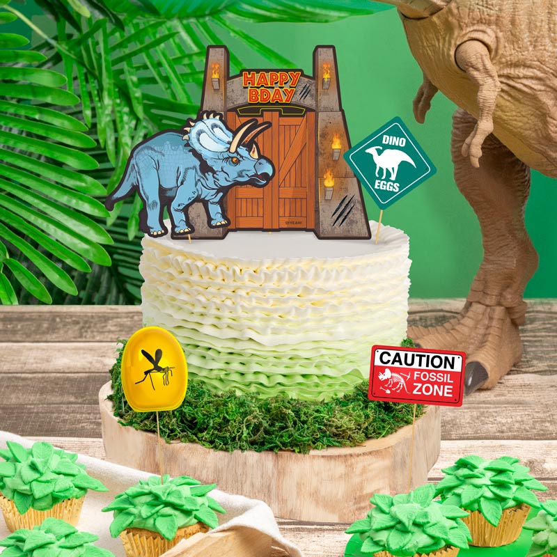 Thumbnail 3