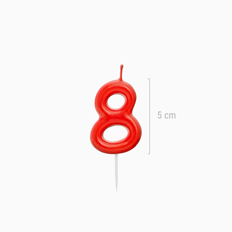 Thumbnail 33