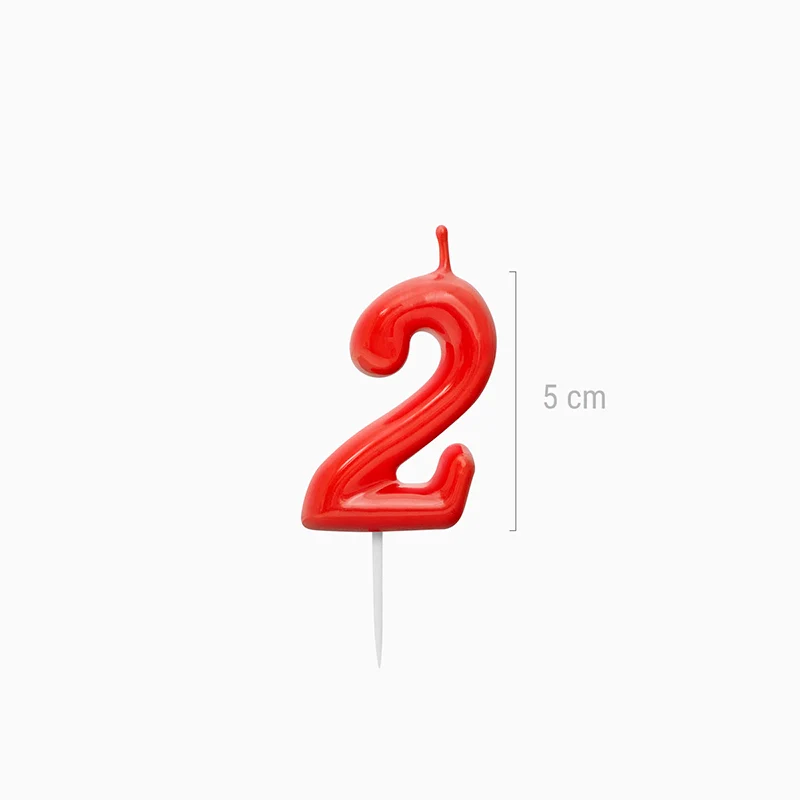 Thumbnail 35