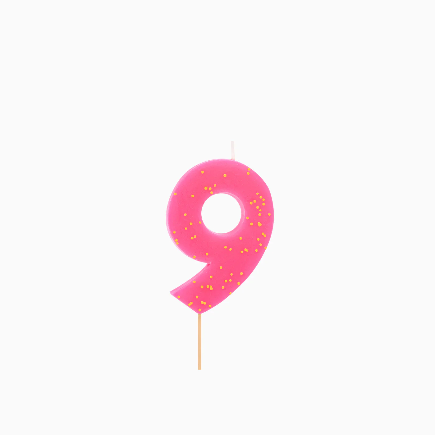 Thumbnail 11