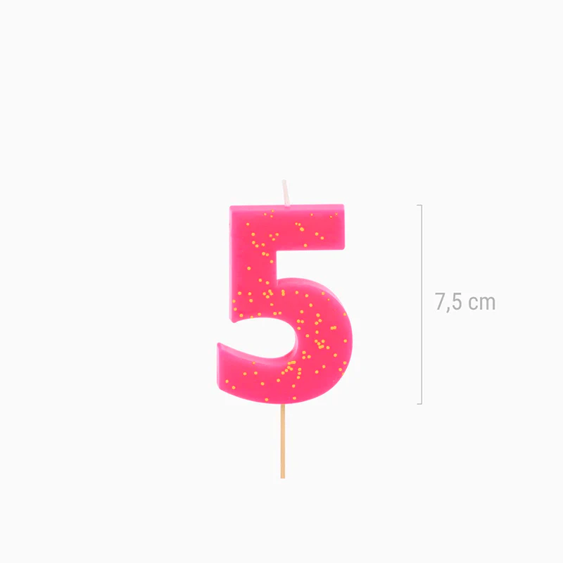 Thumbnail 31