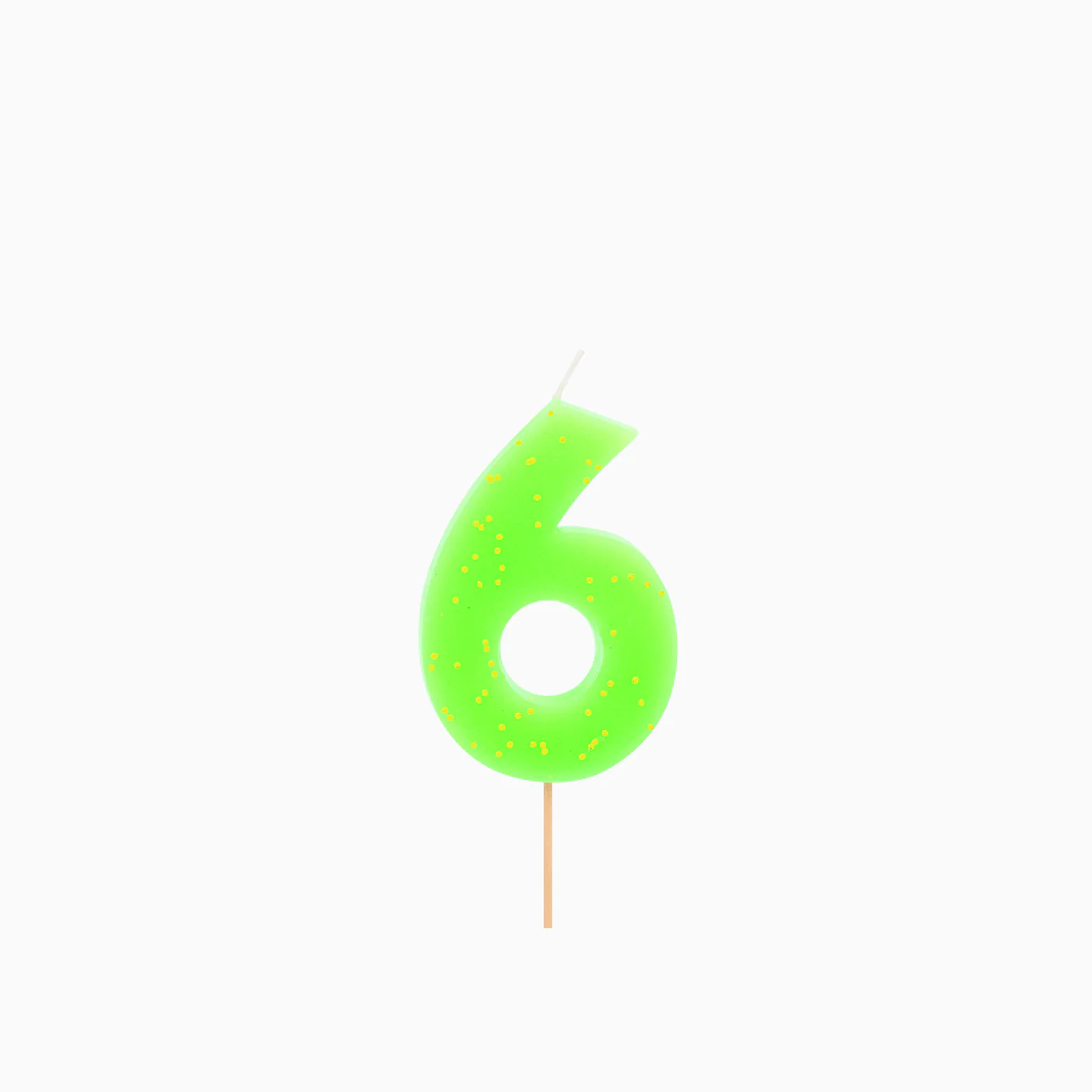 Thumbnail 8