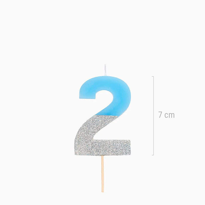 Thumbnail 25