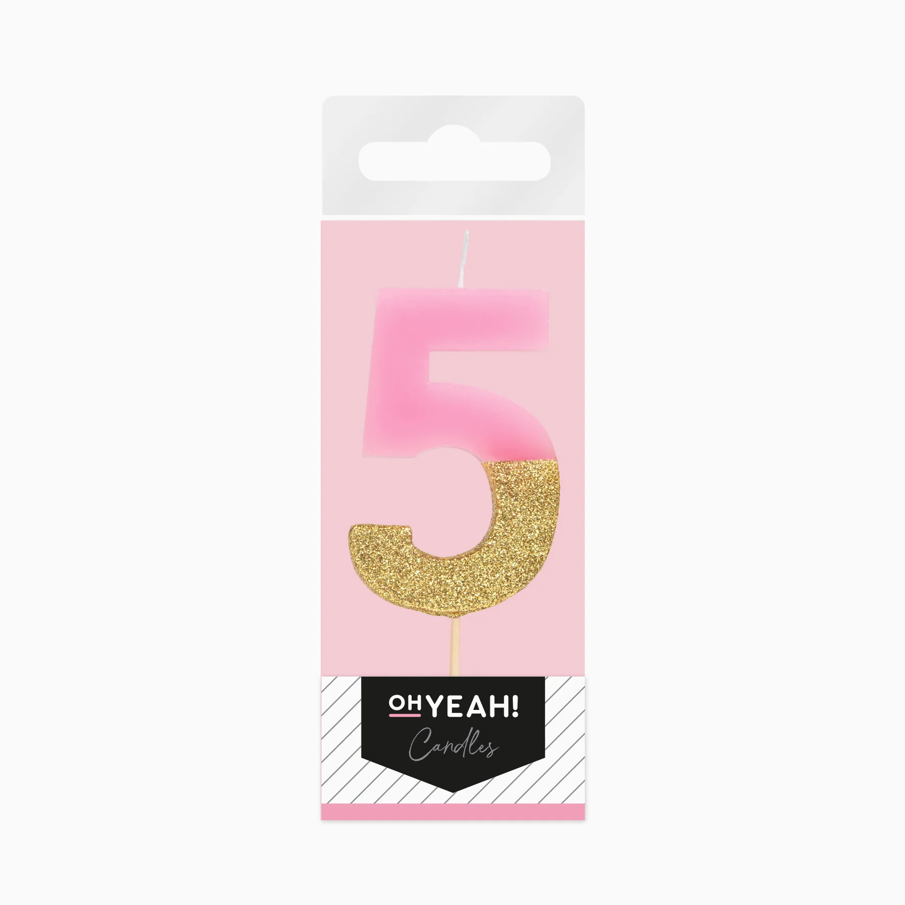 Thumbnail 41