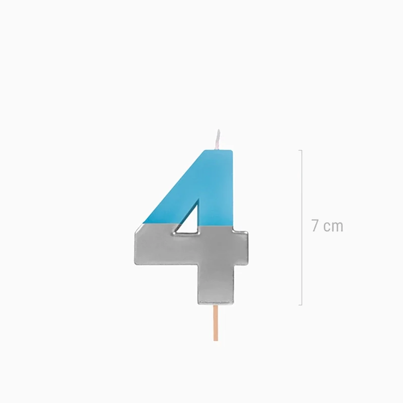 Thumbnail 25