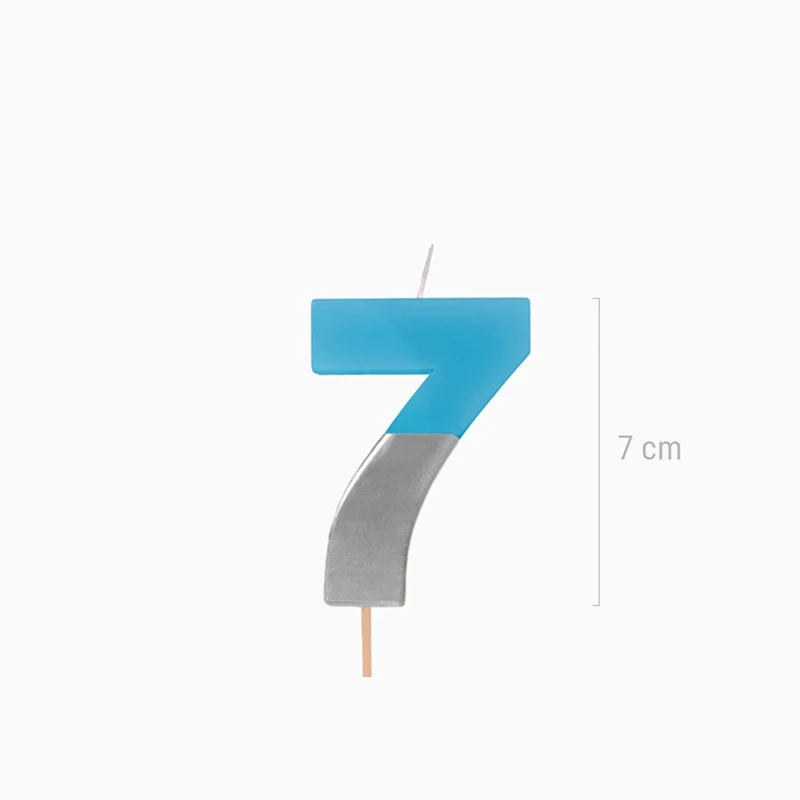 Thumbnail 28