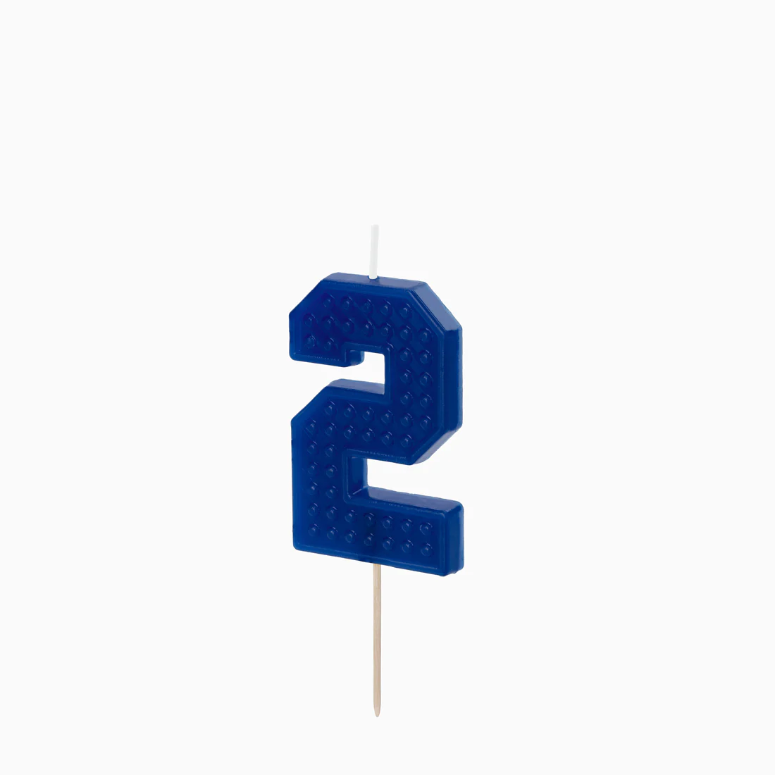 Thumbnail 26