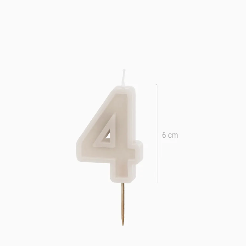 Thumbnail 15