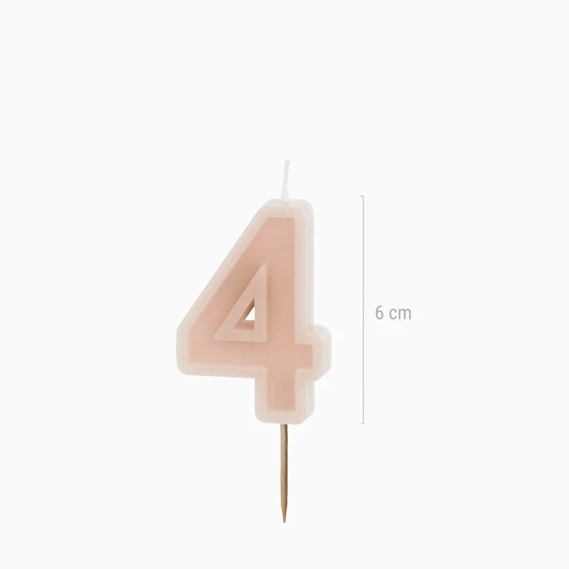 Thumbnail 15