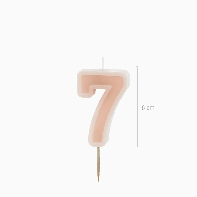 Thumbnail 24
