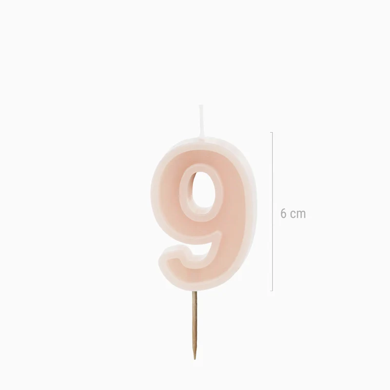 Thumbnail 30
