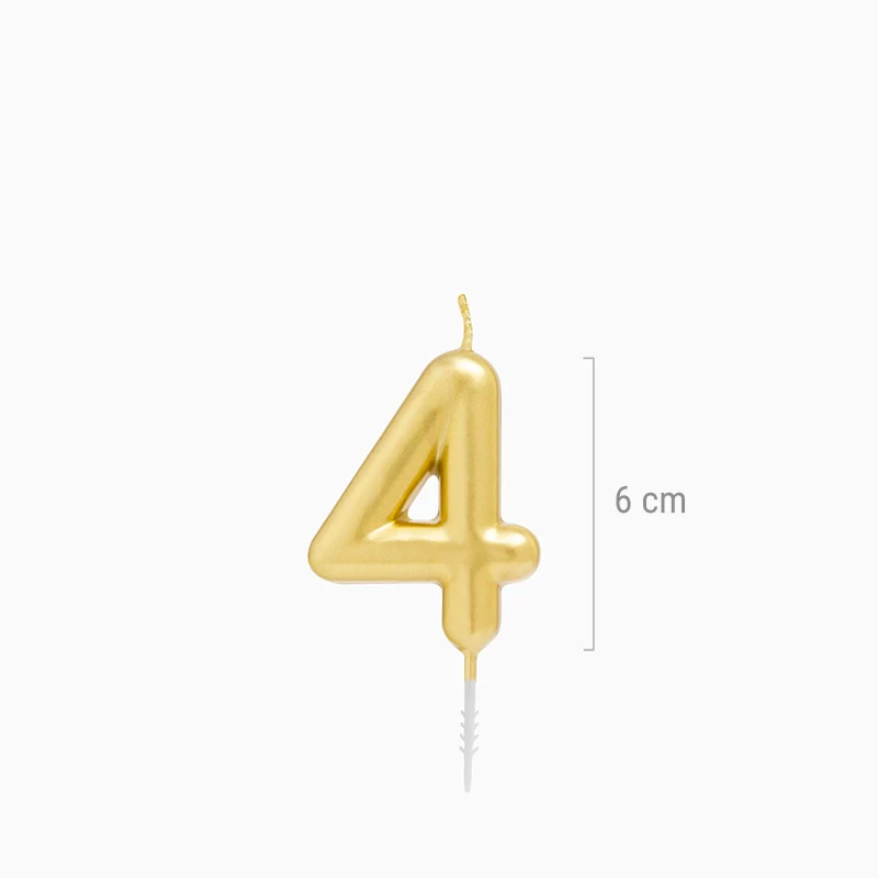 Thumbnail 26