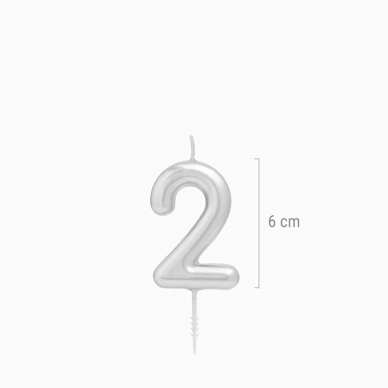 Thumbnail 24