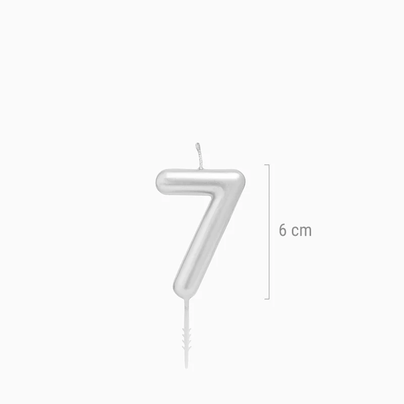 Thumbnail 29