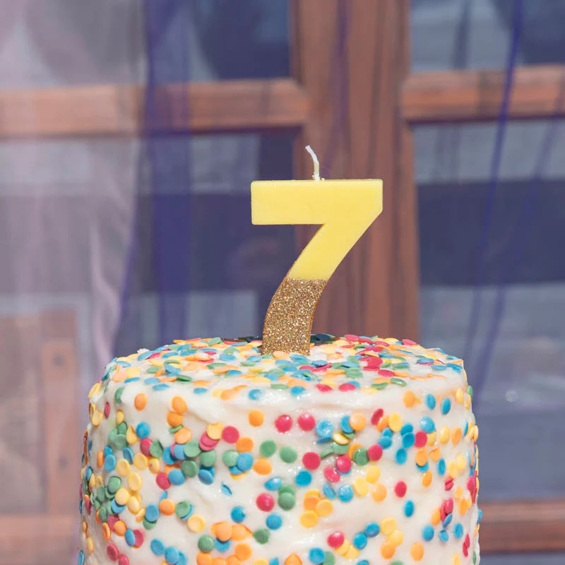 Thumbnail 28