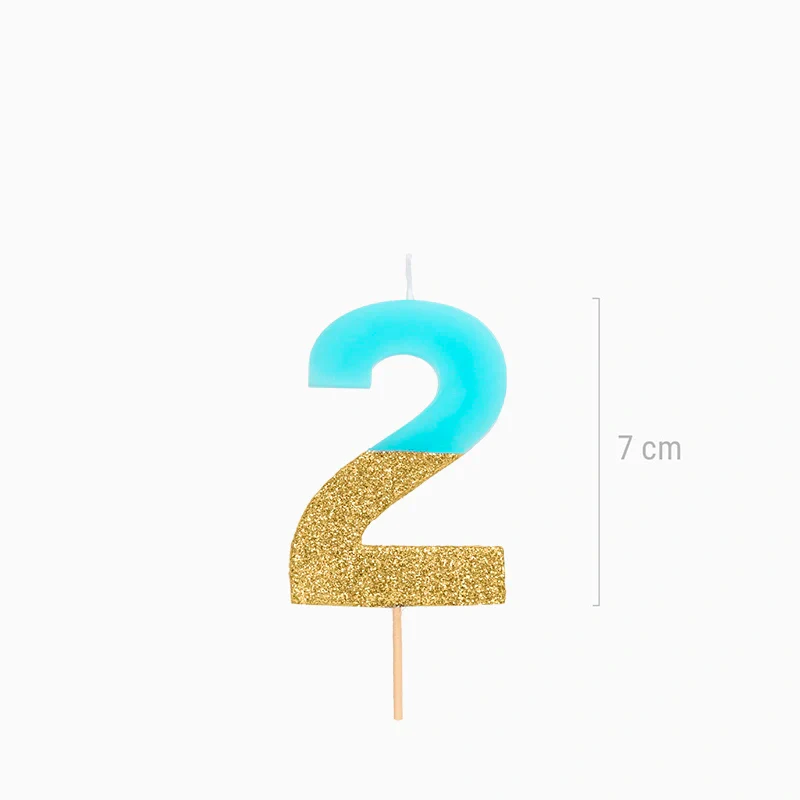 Thumbnail 24