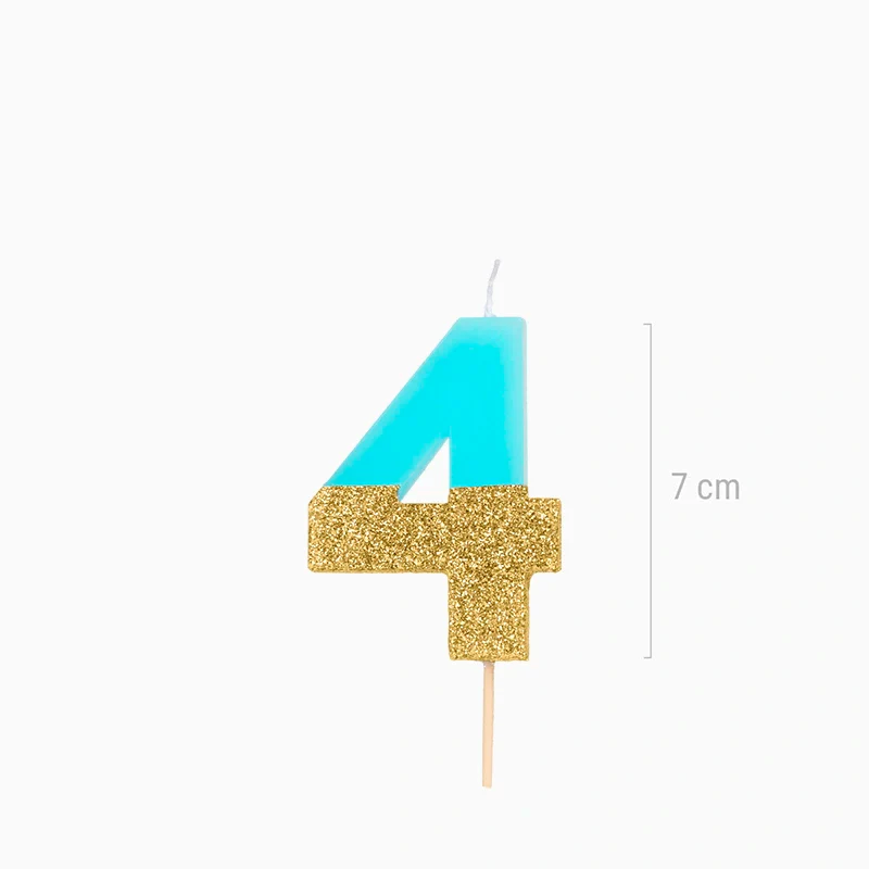 Thumbnail 26