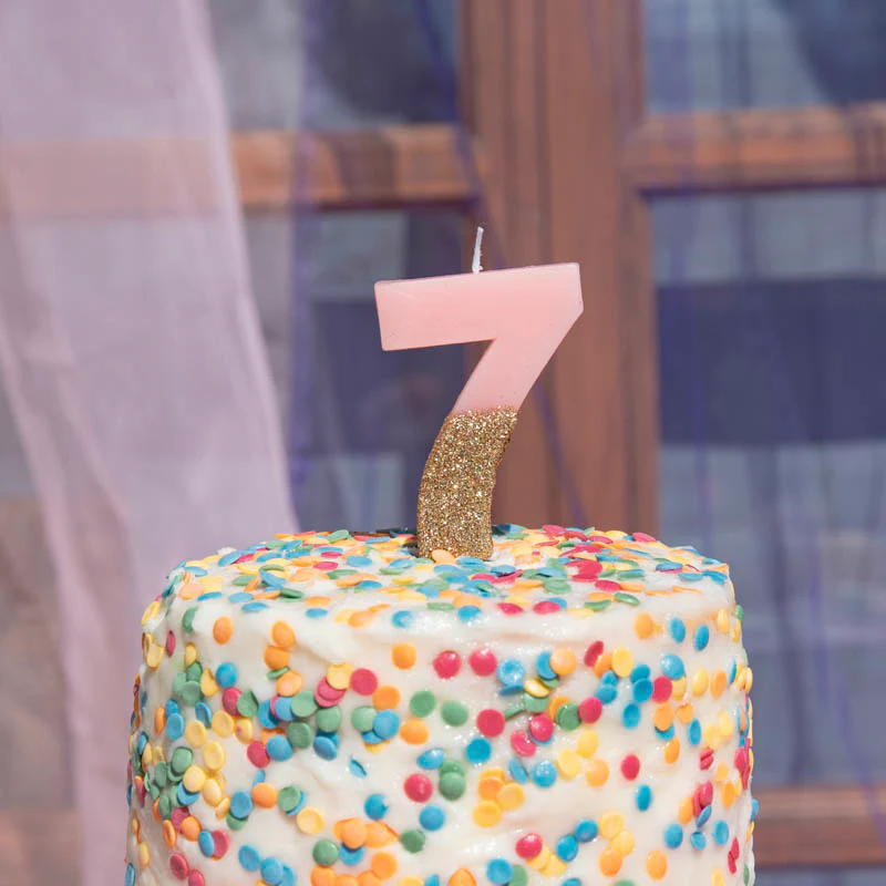 Thumbnail 31