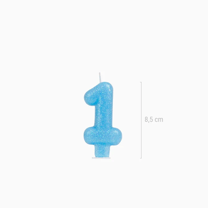 Thumbnail 14
