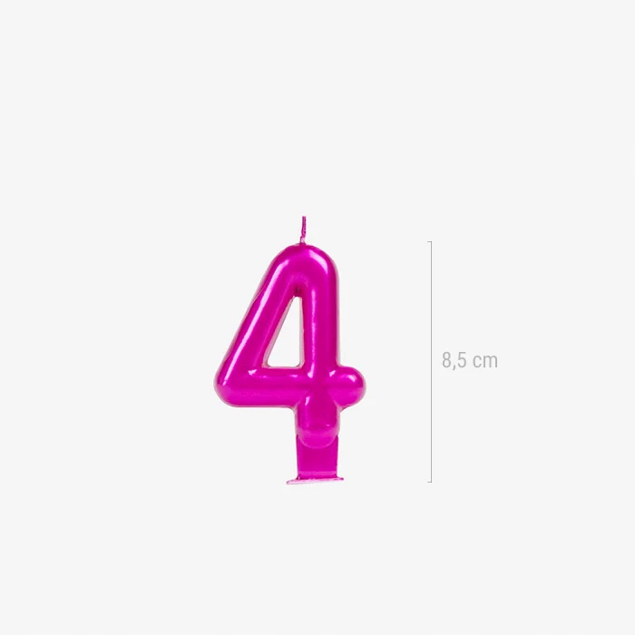 Thumbnail 22