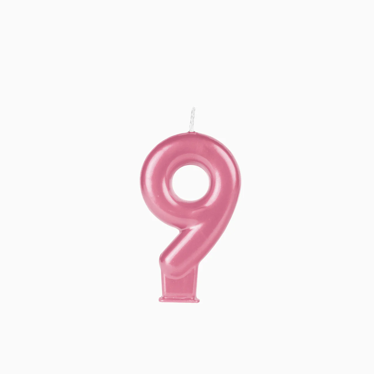Thumbnail 11
