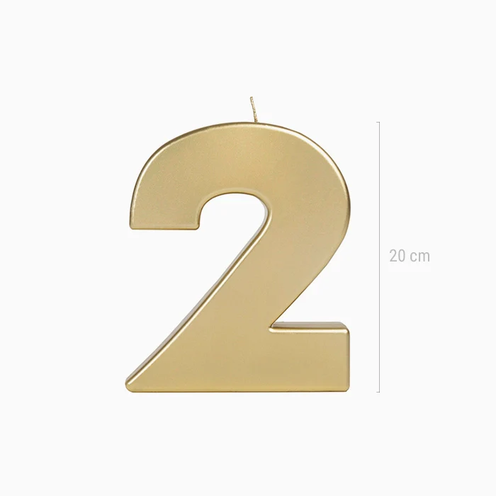 Thumbnail 27