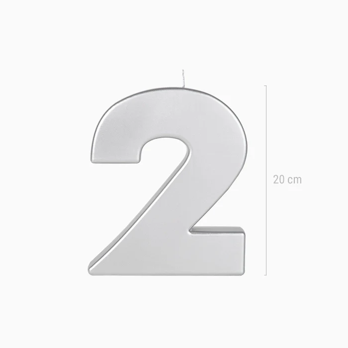Thumbnail 27