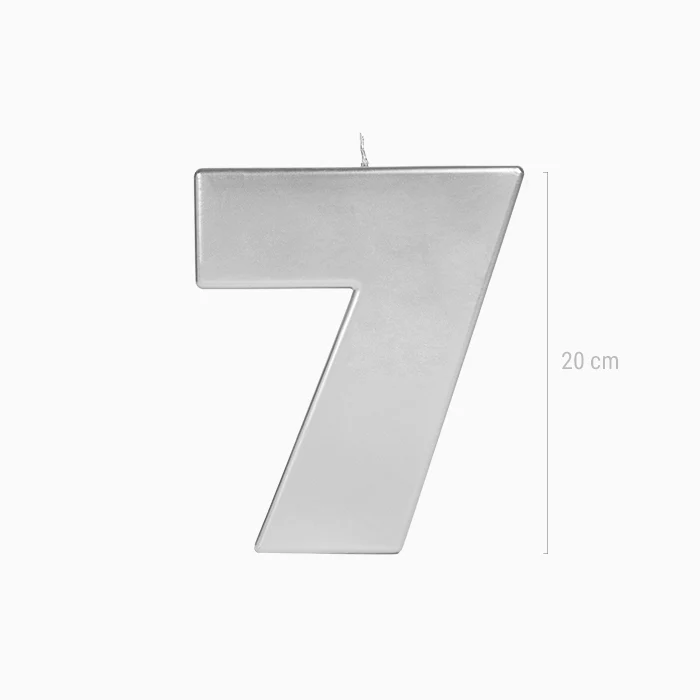 Thumbnail 32